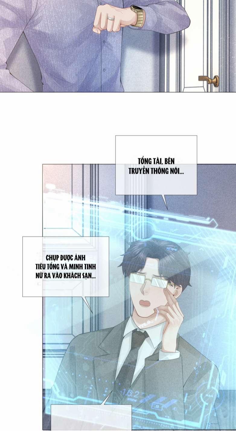 Dior Tiên Sinh 71 trang 24