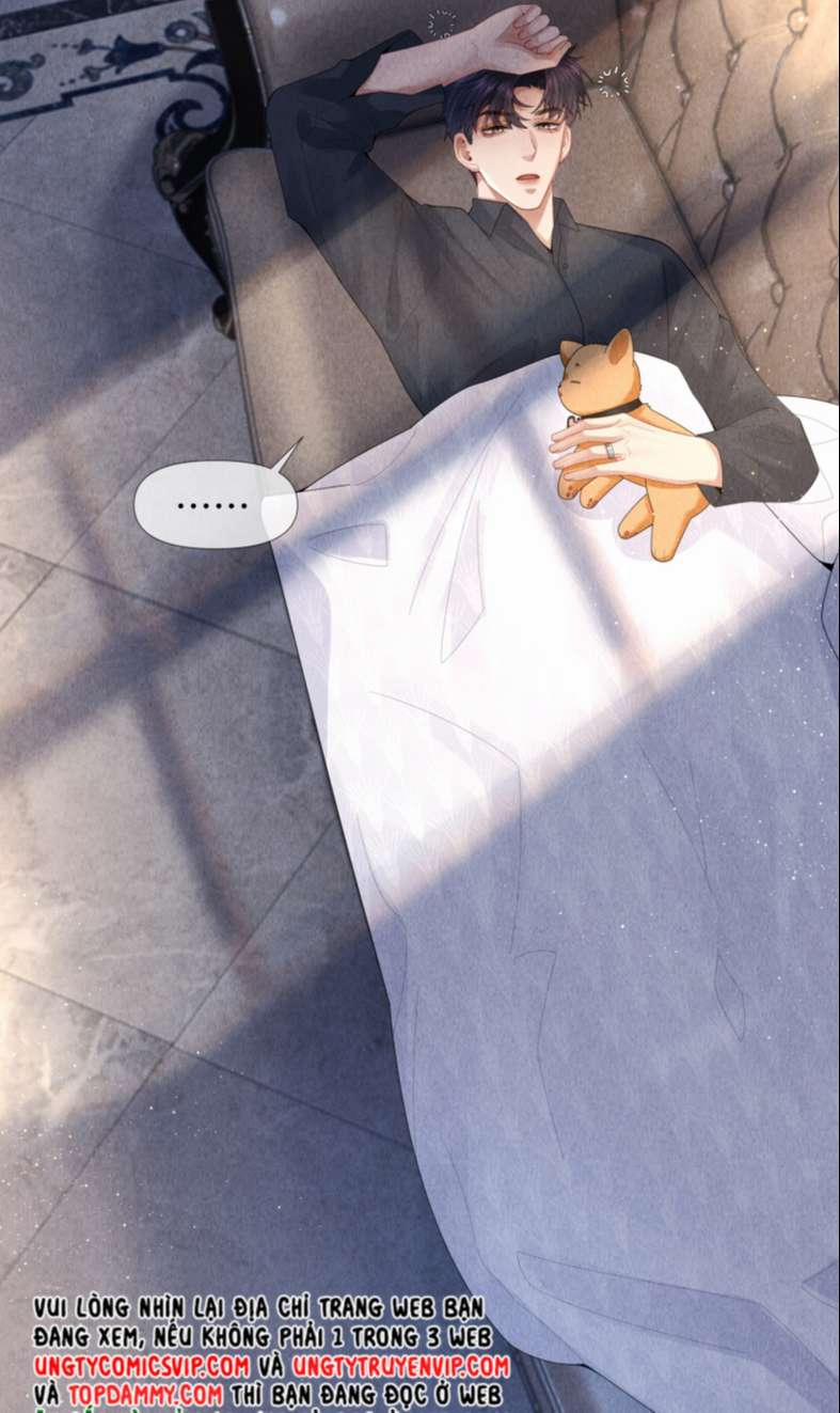 Dior Tiên Sinh 72 trang 2