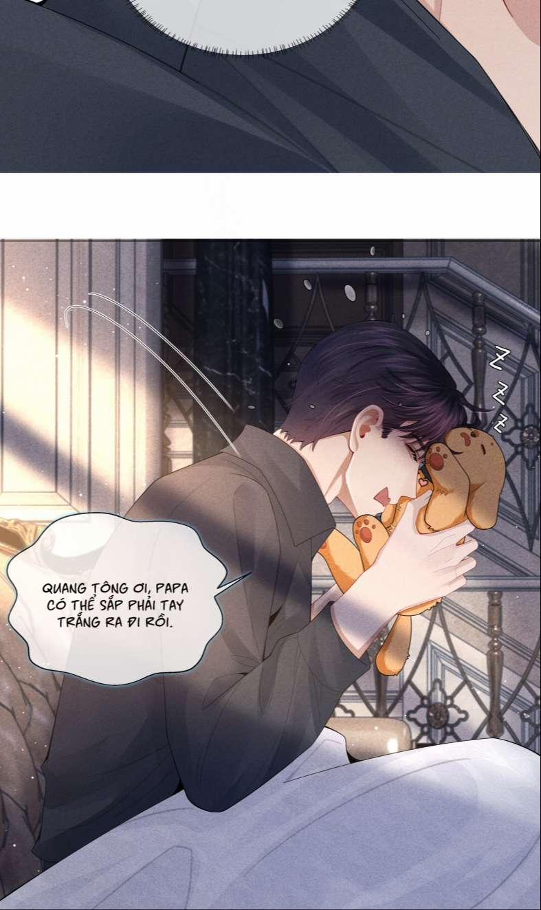 Dior Tiên Sinh 72 trang 4