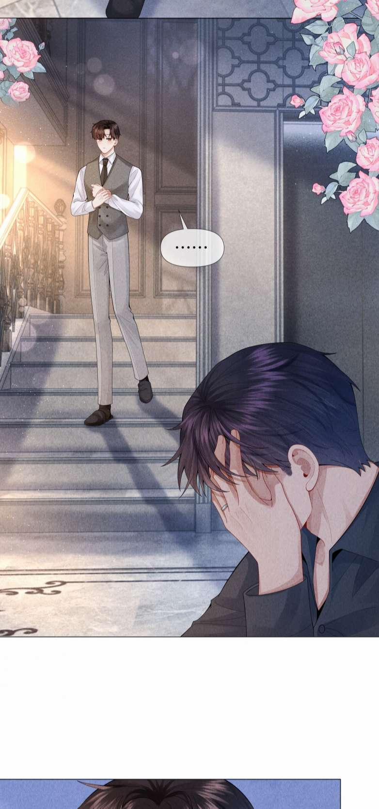 Dior Tiên Sinh 72 trang 9