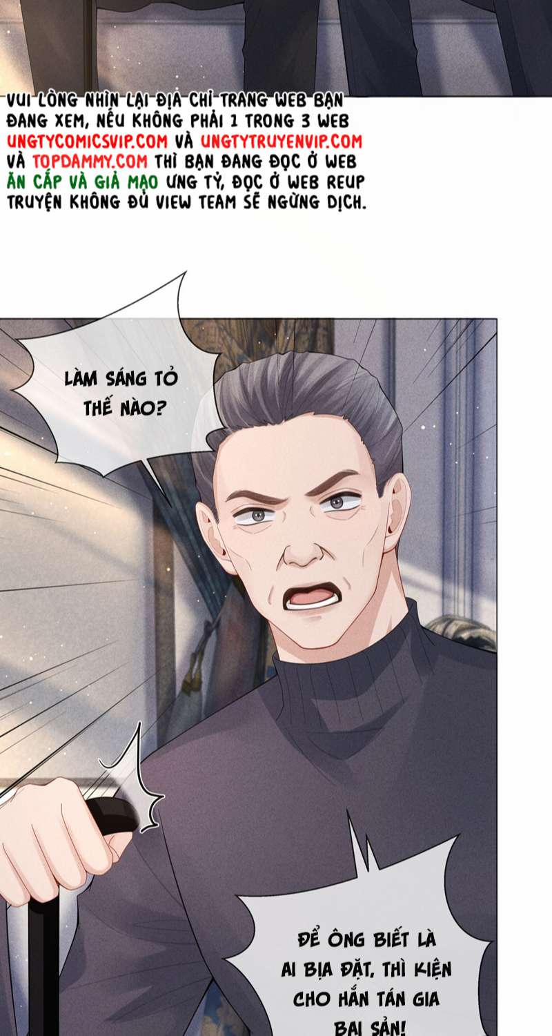 Dior Tiên Sinh 73 trang 12