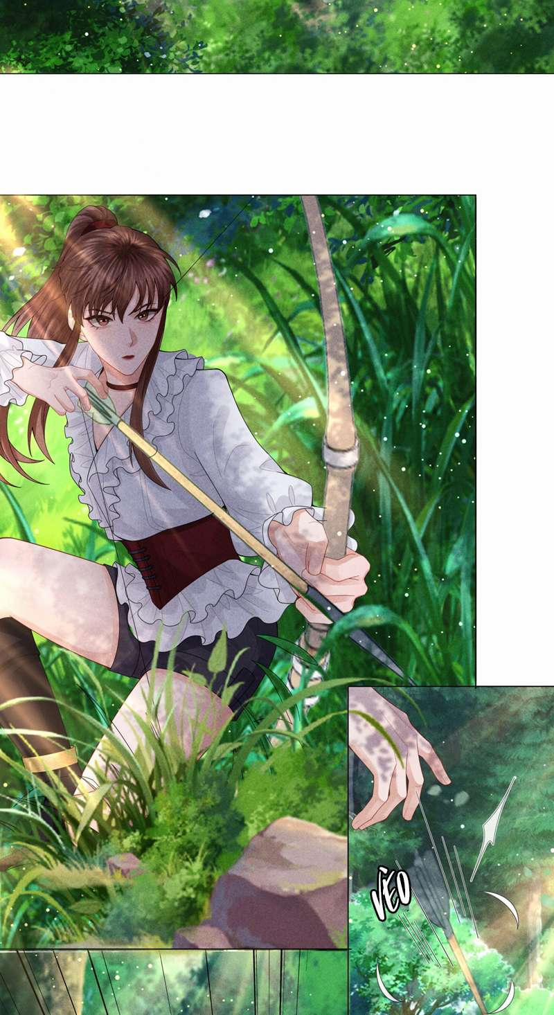 Dior Tiên Sinh 73 trang 26