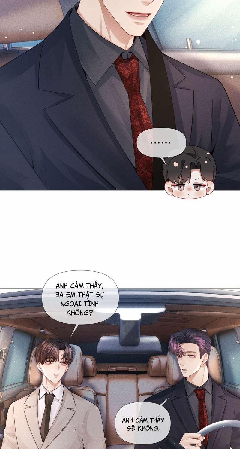 Dior Tiên Sinh 73 trang 4