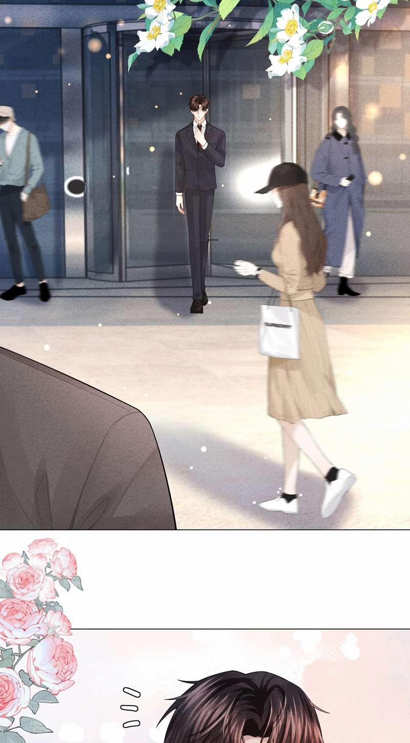 Dior Tiên Sinh 74 trang 10