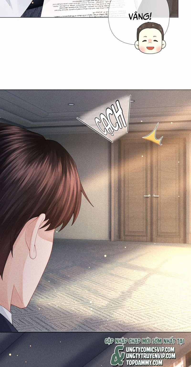 Dior Tiên Sinh 74 trang 6