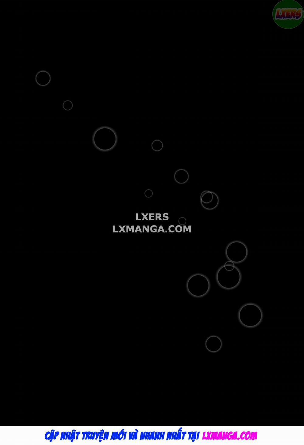 Dirty Deeds on the Way to Work 5 0 [END] trang 21