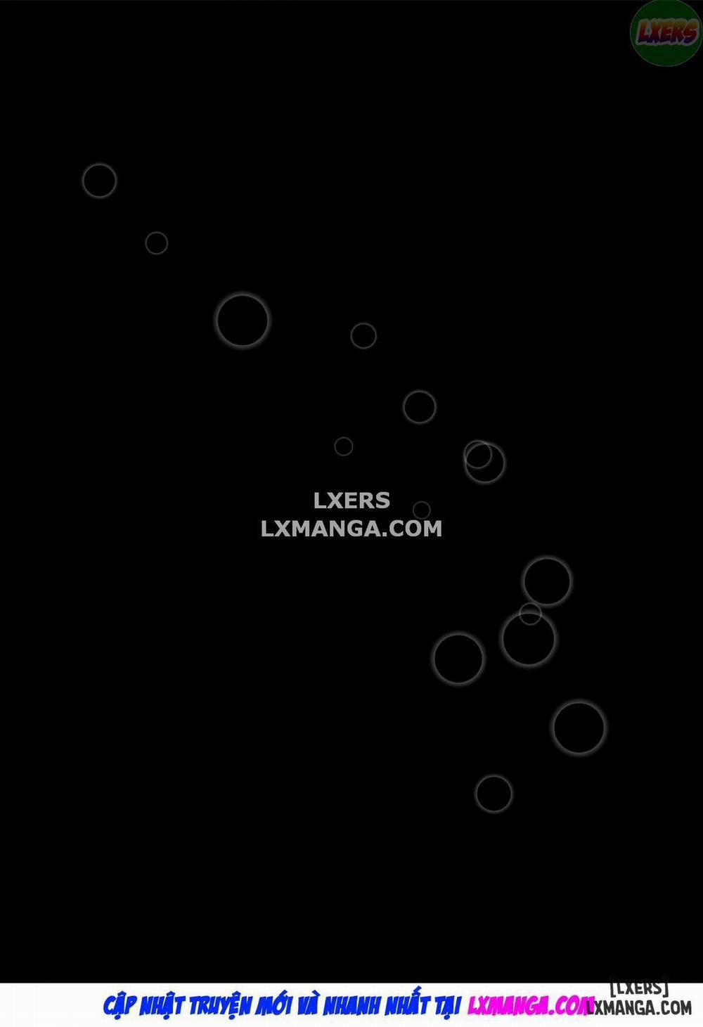 Dirty Deeds on the Way to Work 5 - [END] trang 21