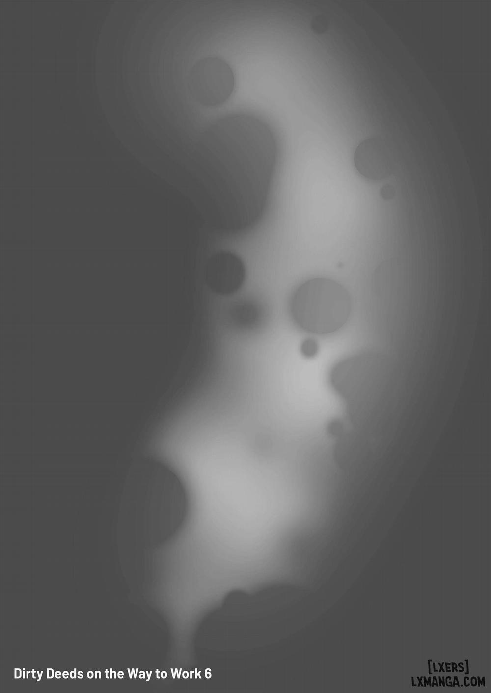 Dirty Deeds on the Way to Work 6 trang 55