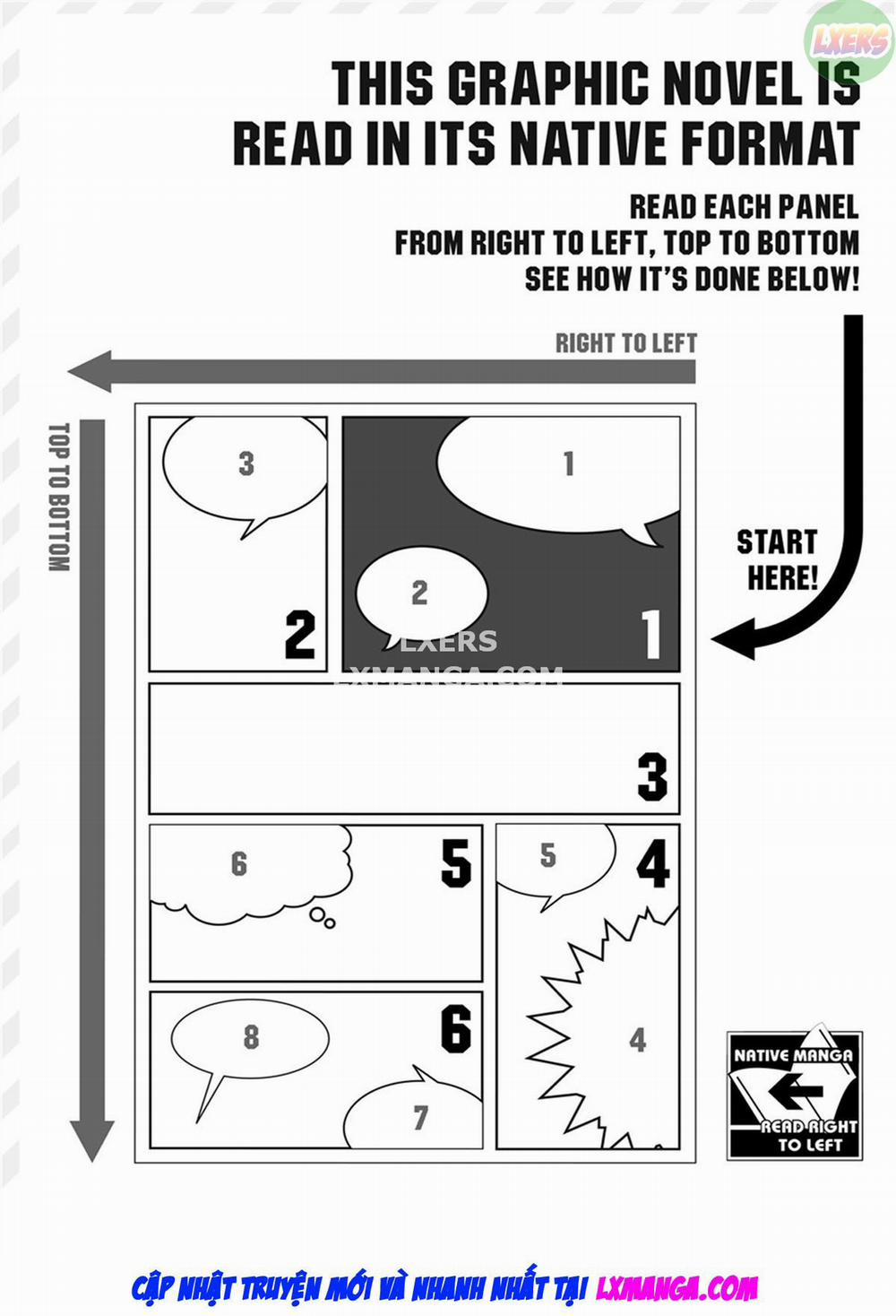 Disciplinarian 1 trang 4