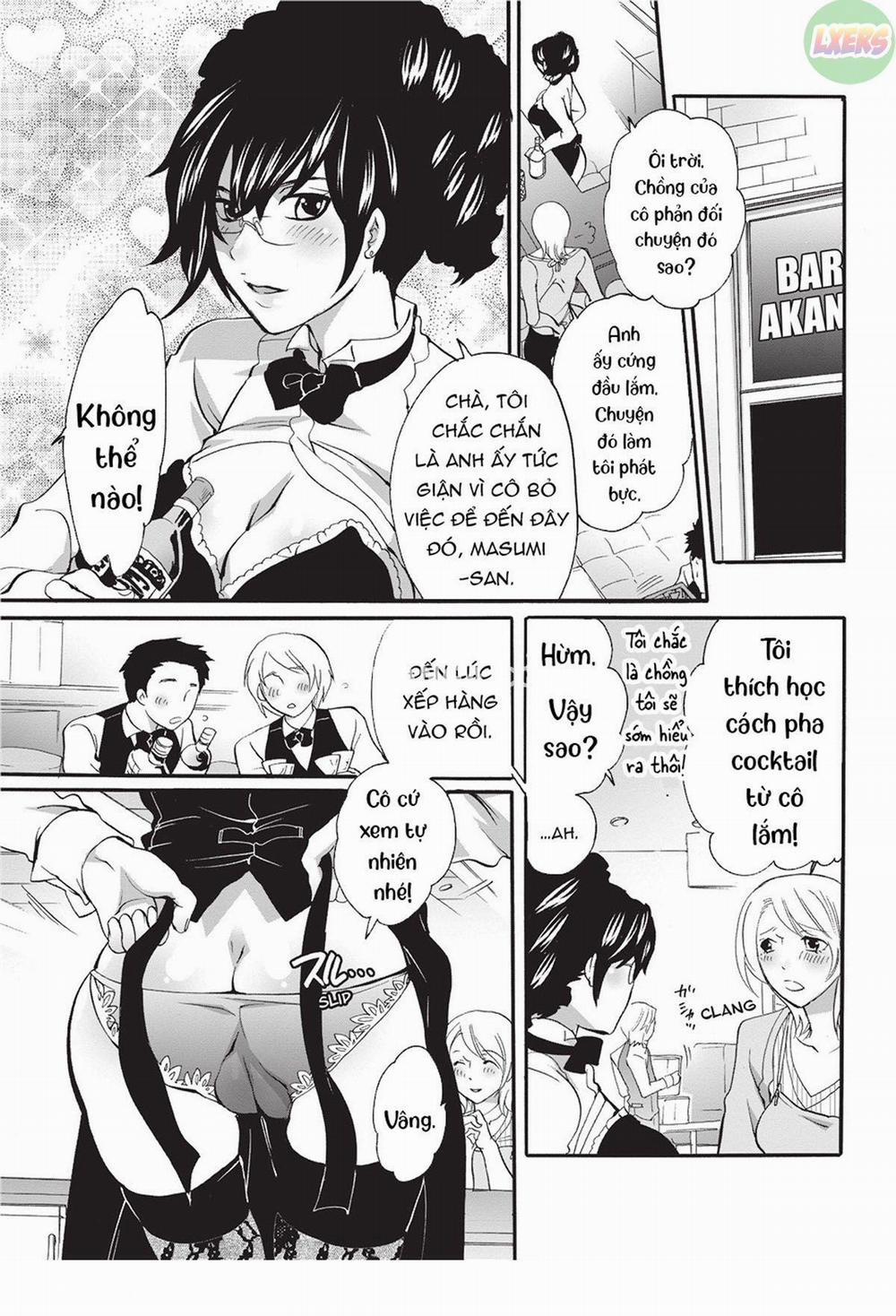 Disciplinarian 2 trang 2