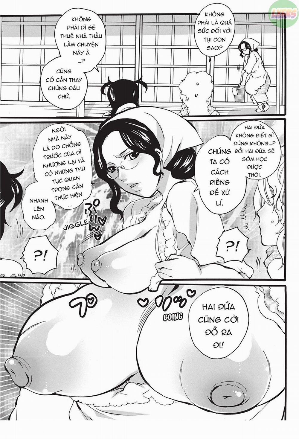 Disciplinarian 4 trang 2