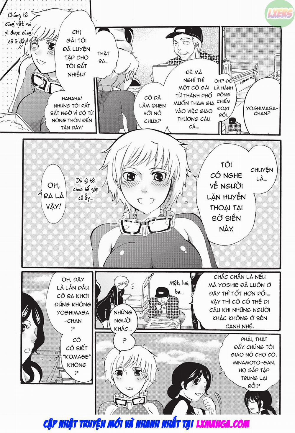 Disciplinarian 9 0 END trang 0