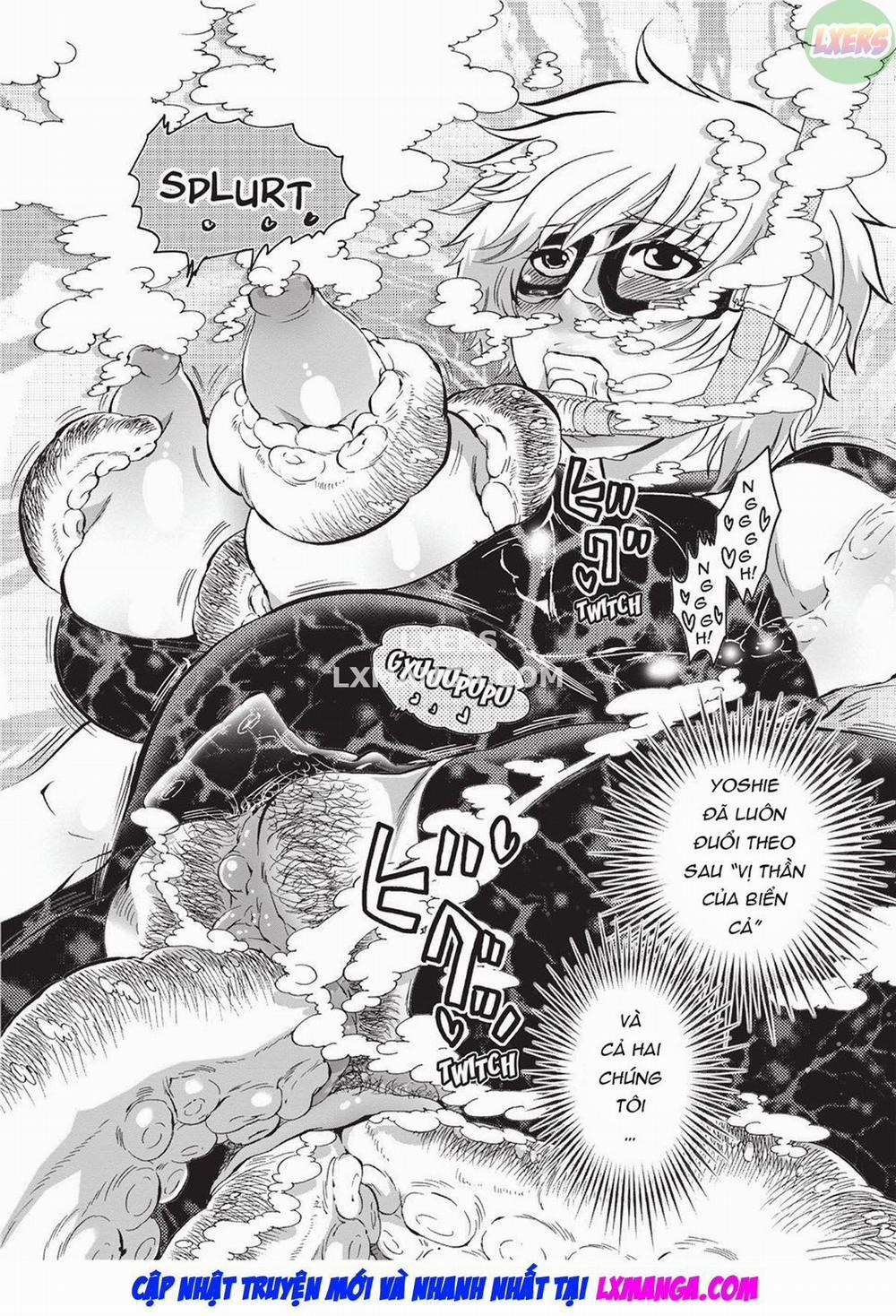 Disciplinarian 9 0 END trang 17