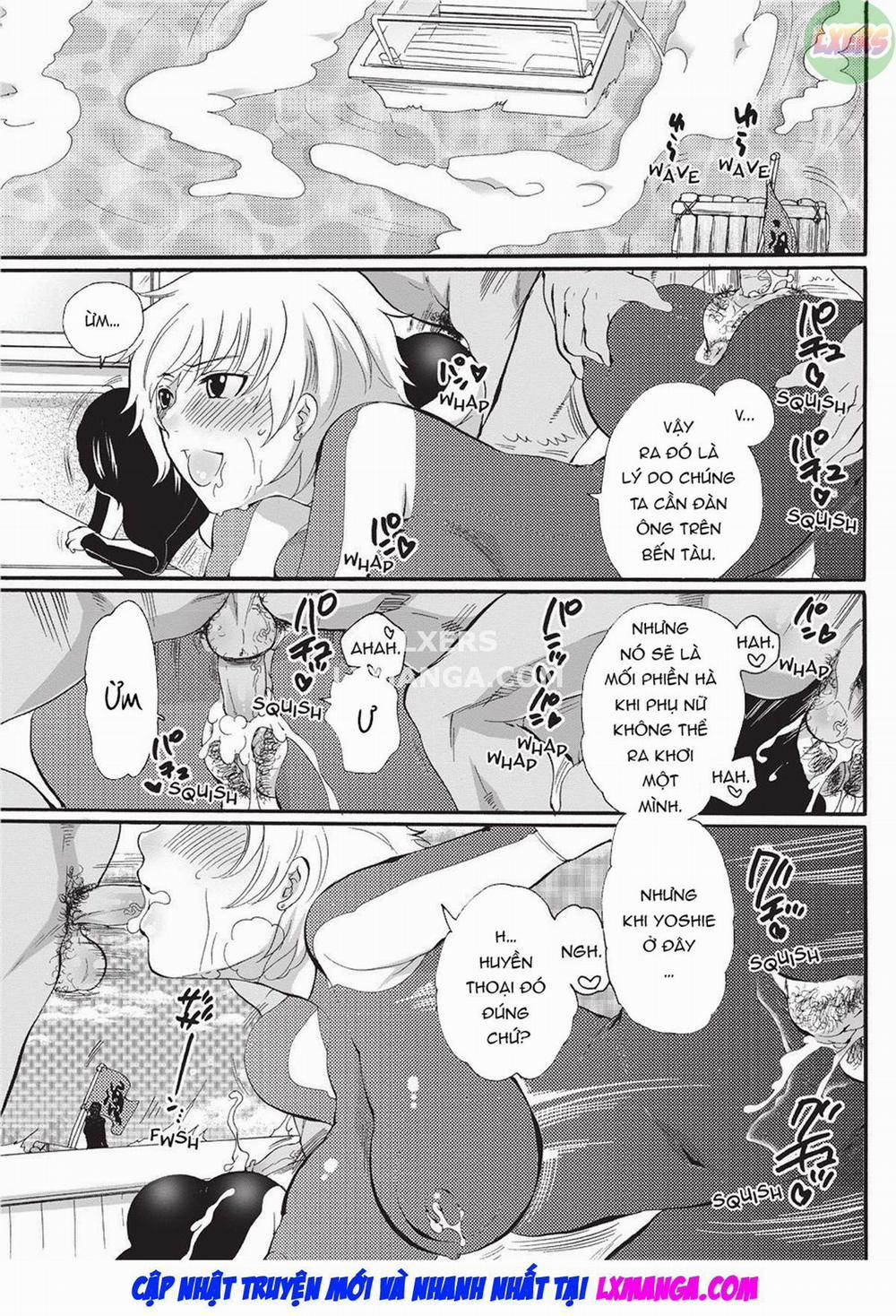 Disciplinarian 9 END trang 4