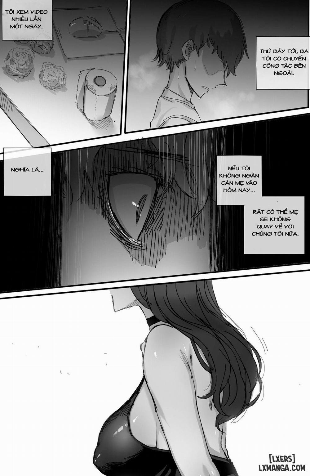 Discipline 2 END trang 14