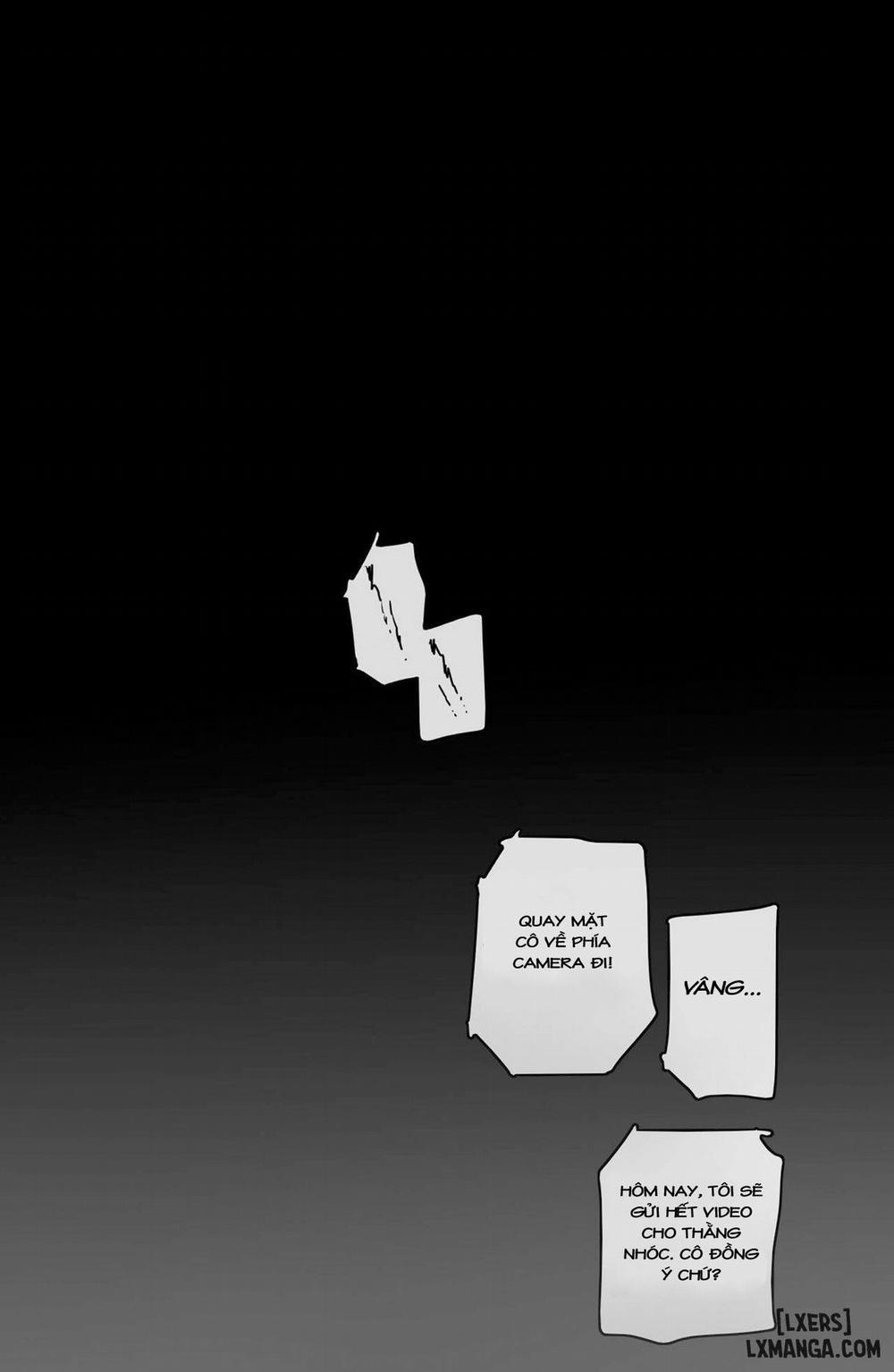 Discipline 2 END trang 17