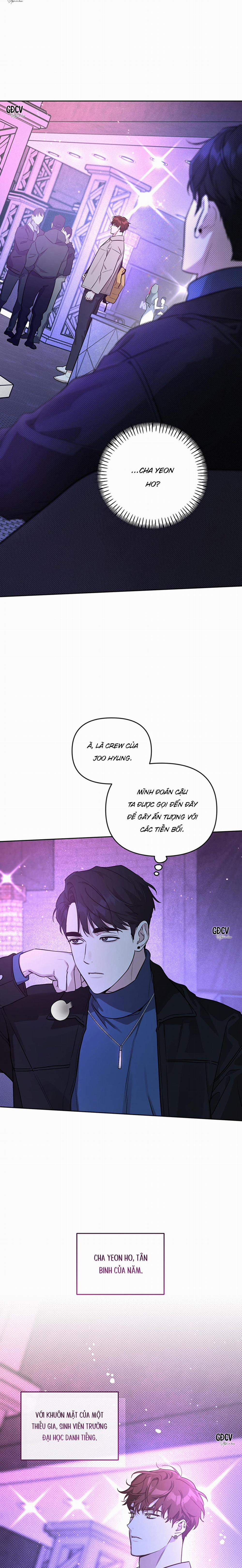 Diss Love 1 trang 10