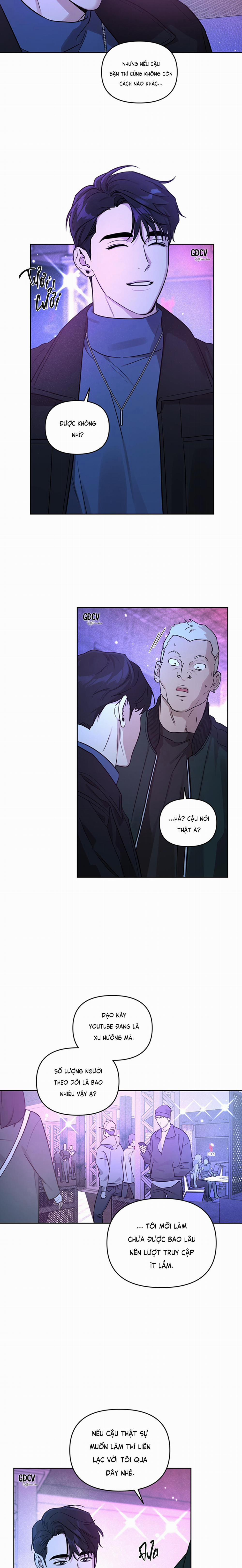 Diss Love 1 trang 15