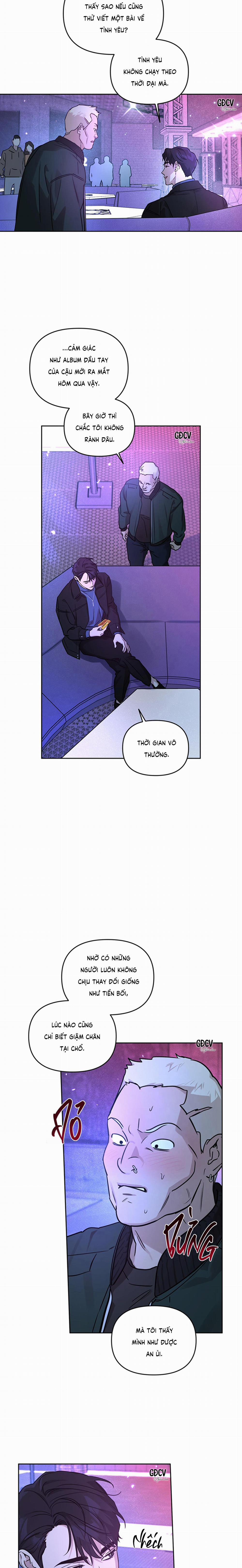 Diss Love 1 trang 17