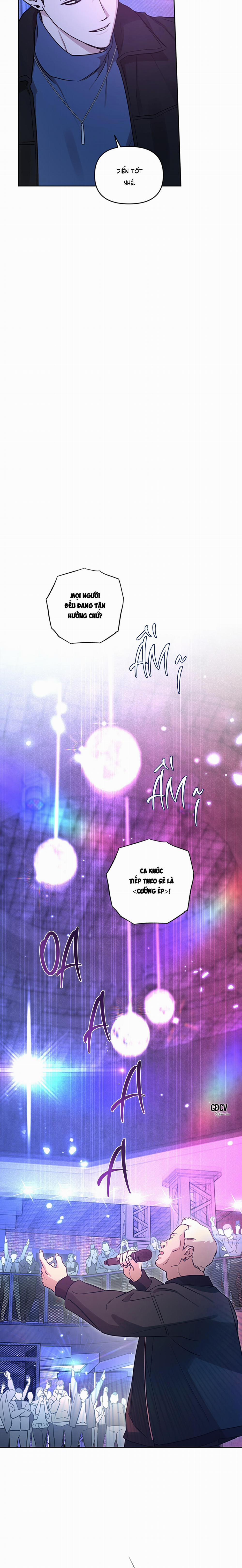 Diss Love 1 trang 18