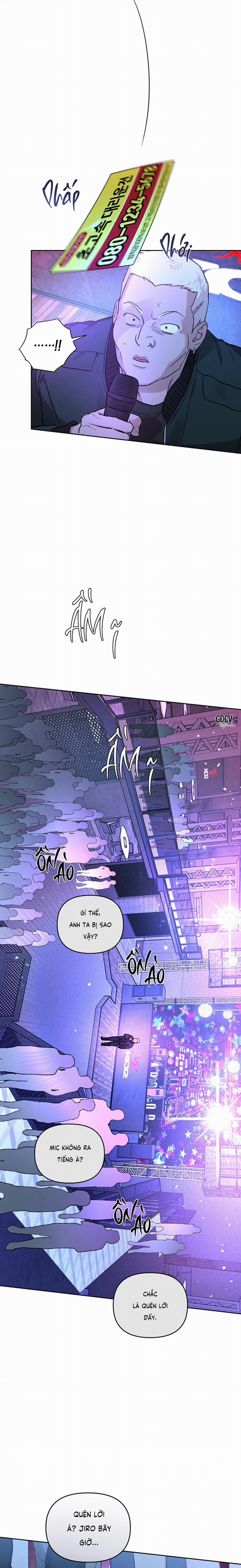 Diss Love 1 trang 19