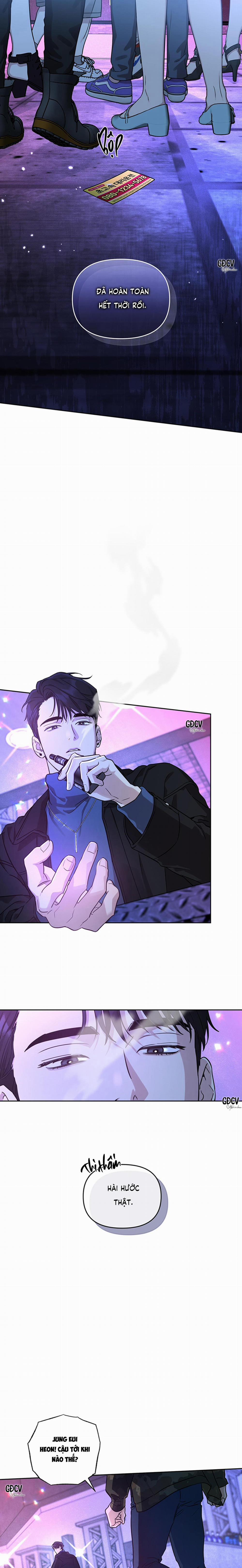 Diss Love 1 trang 20