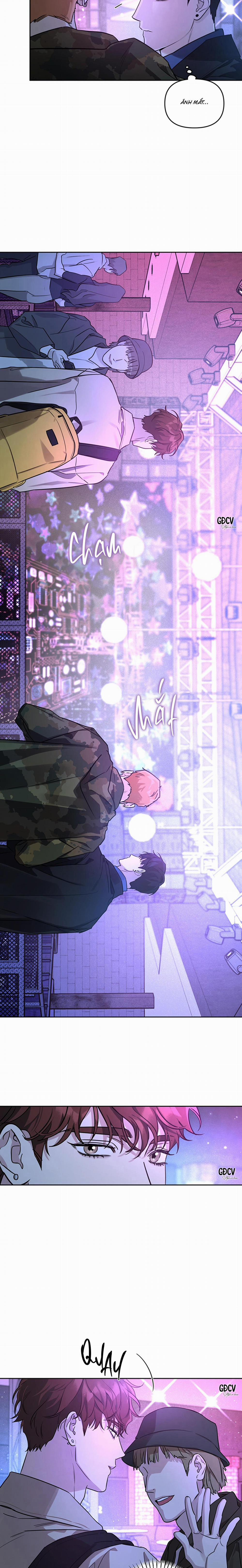 Diss Love 1 trang 22