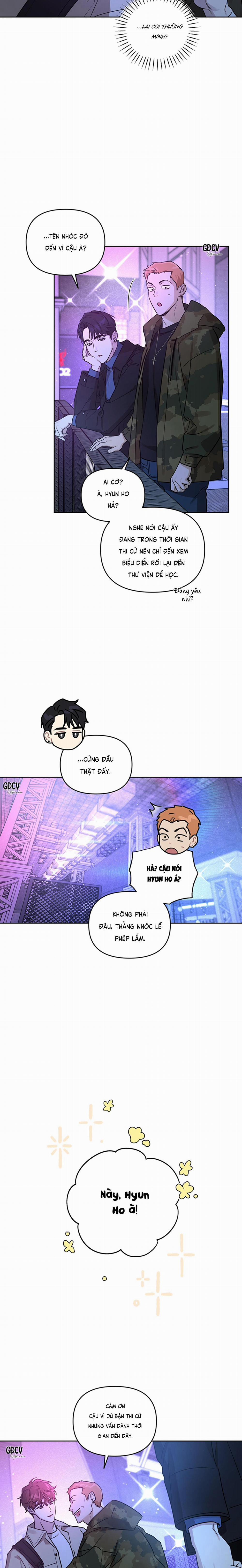 Diss Love 1 trang 23