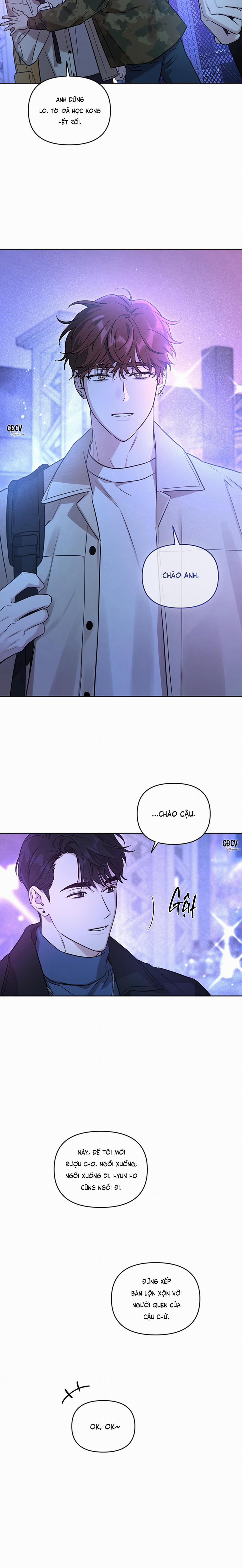 Diss Love 1 trang 24