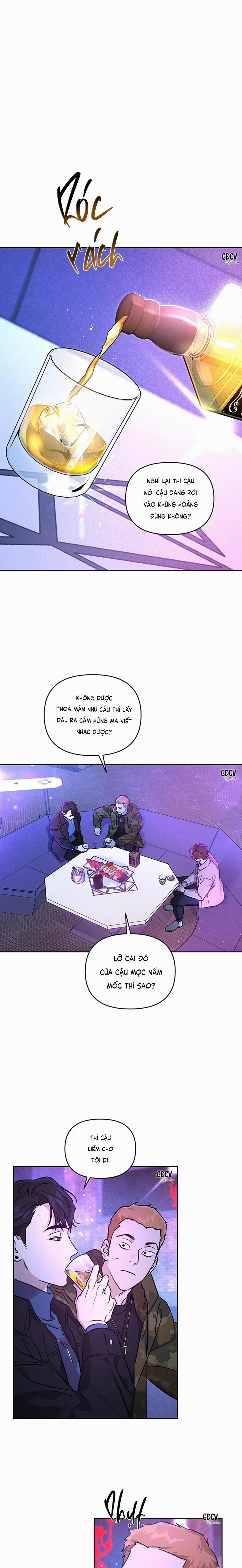 Diss Love 1 trang 25