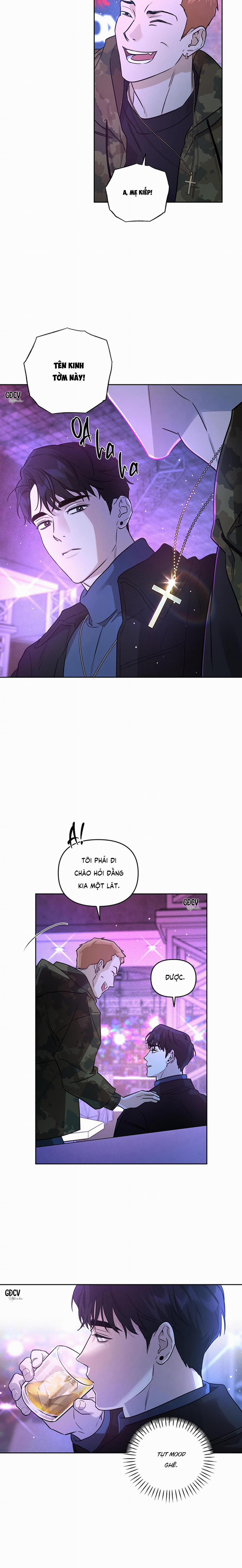 Diss Love 1 trang 26