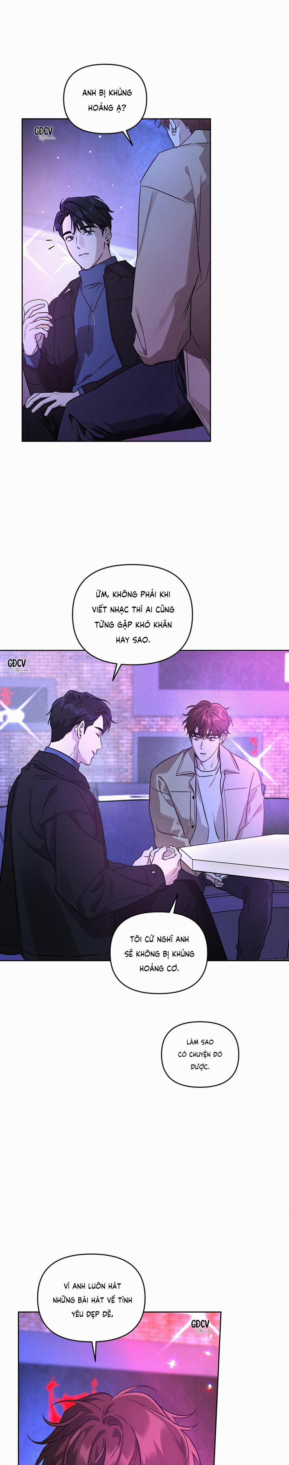 Diss Love 1 trang 27