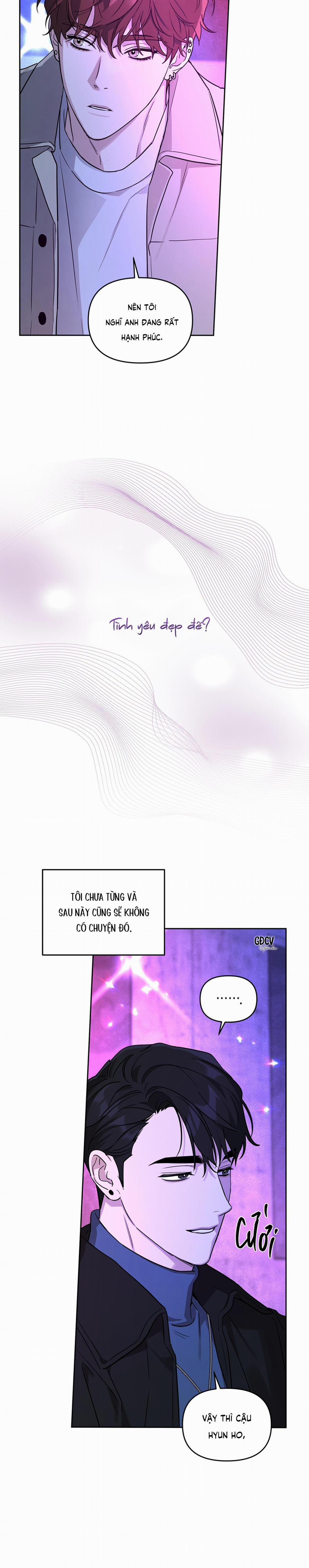 Diss Love 1 trang 28