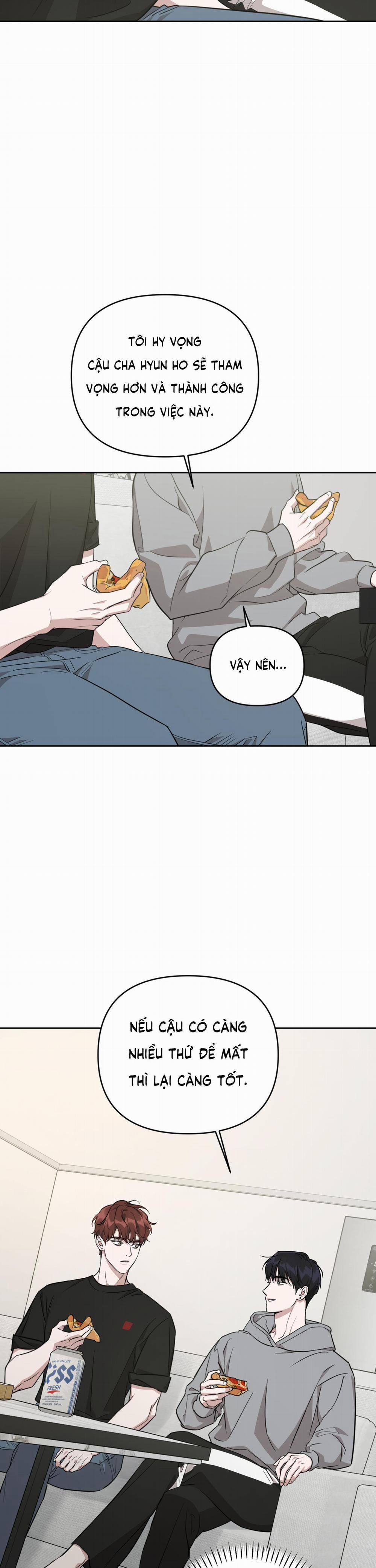 Diss Love 10 trang 10