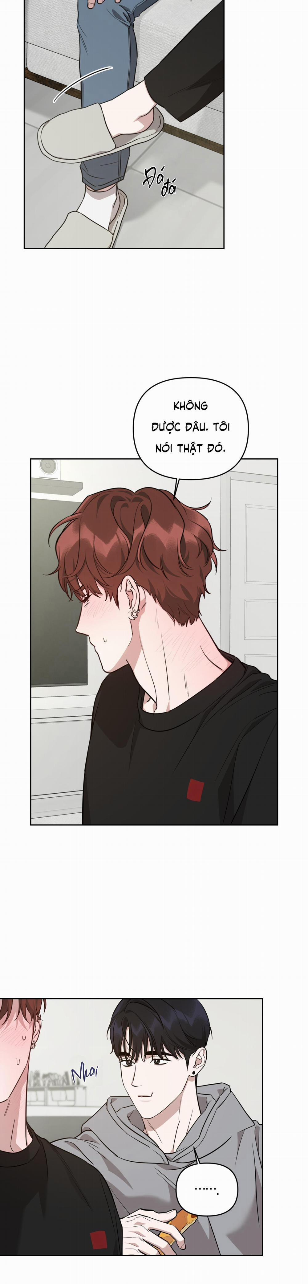 Diss Love 10 trang 15