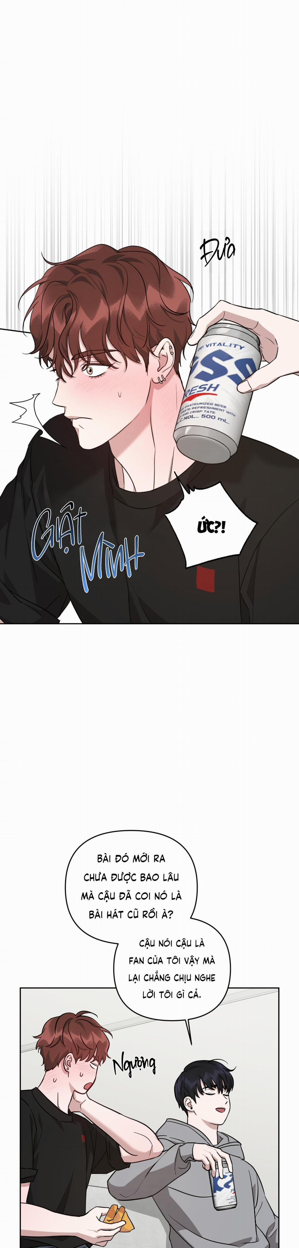 Diss Love 10 trang 16