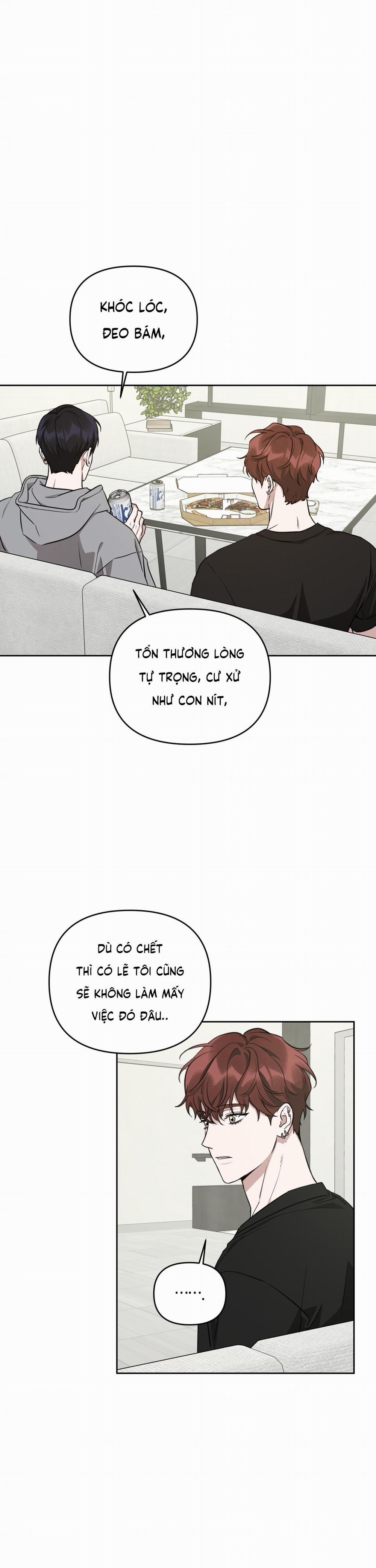 Diss Love 10 trang 24