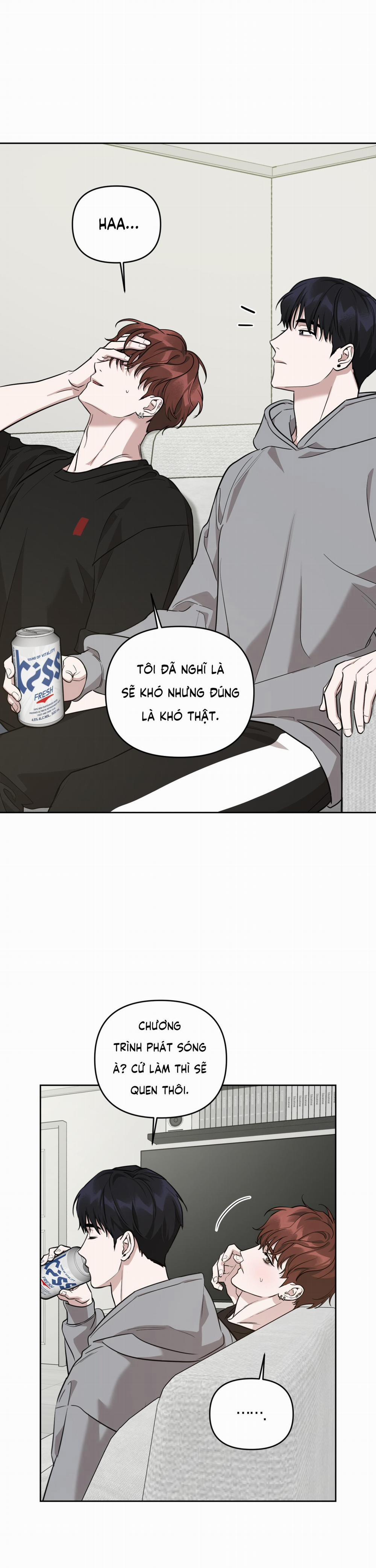 Diss Love 10 trang 26