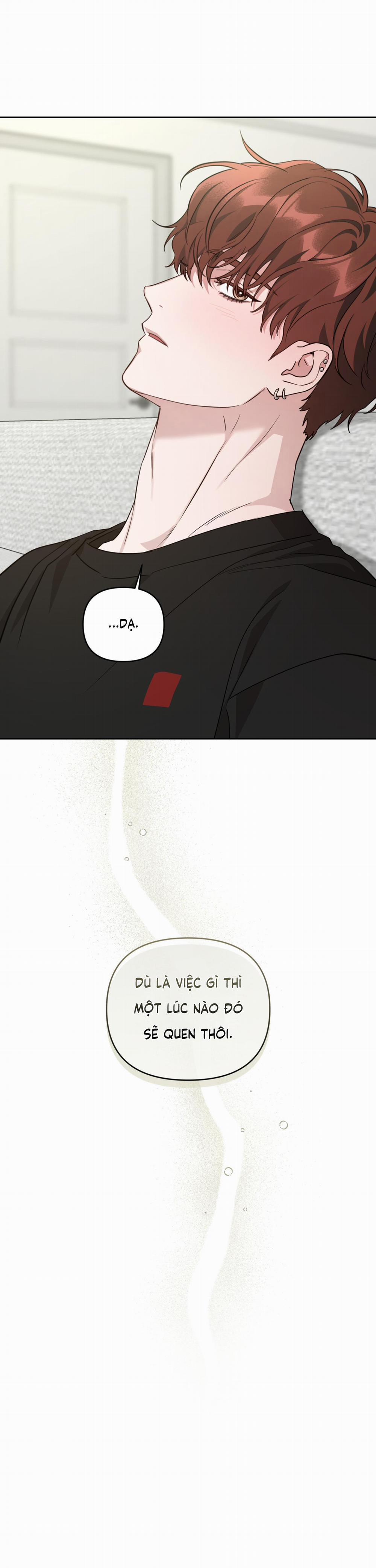 Diss Love 10 trang 27