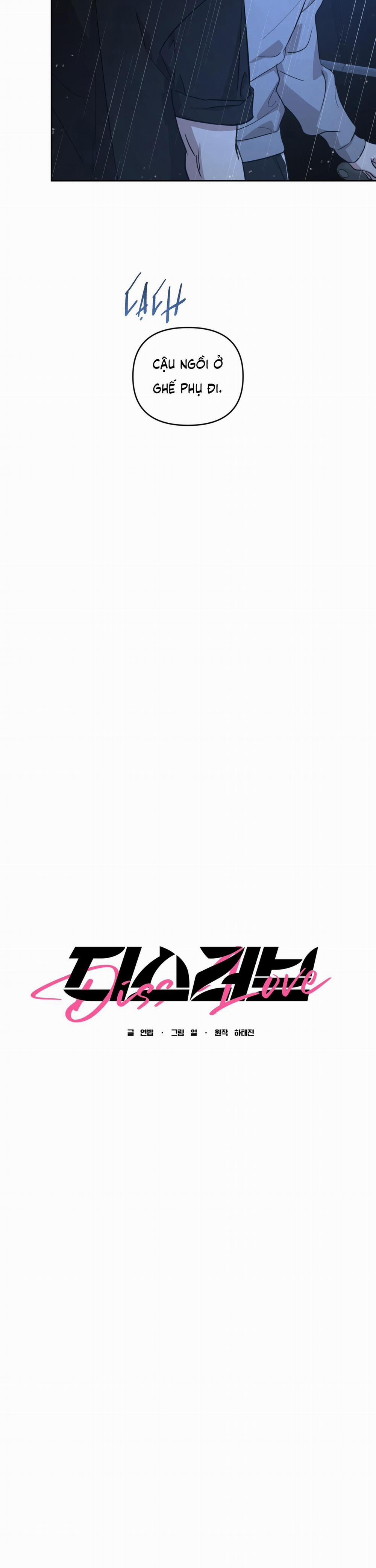 Diss Love 10 trang 4