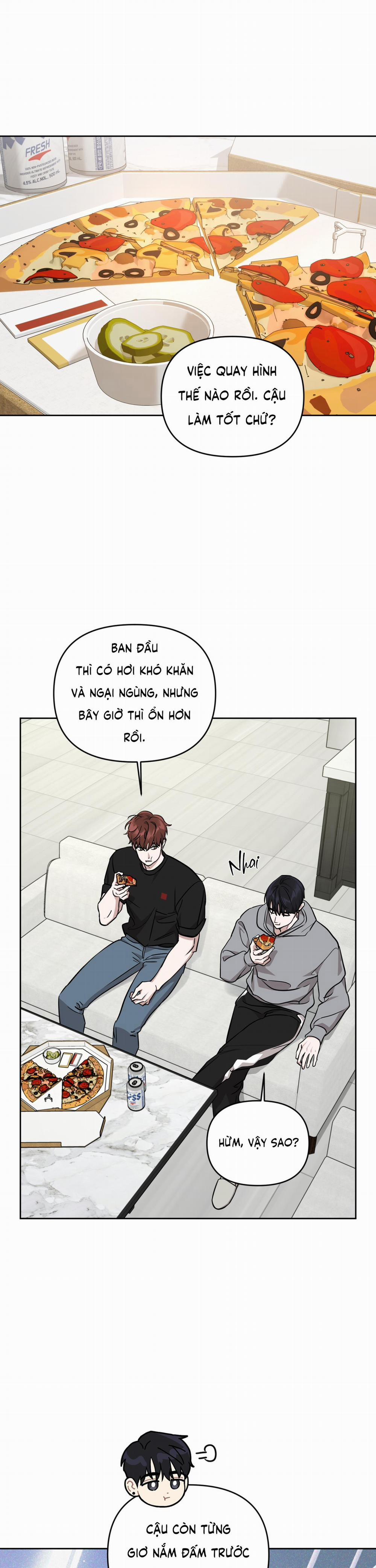 Diss Love 10 trang 5