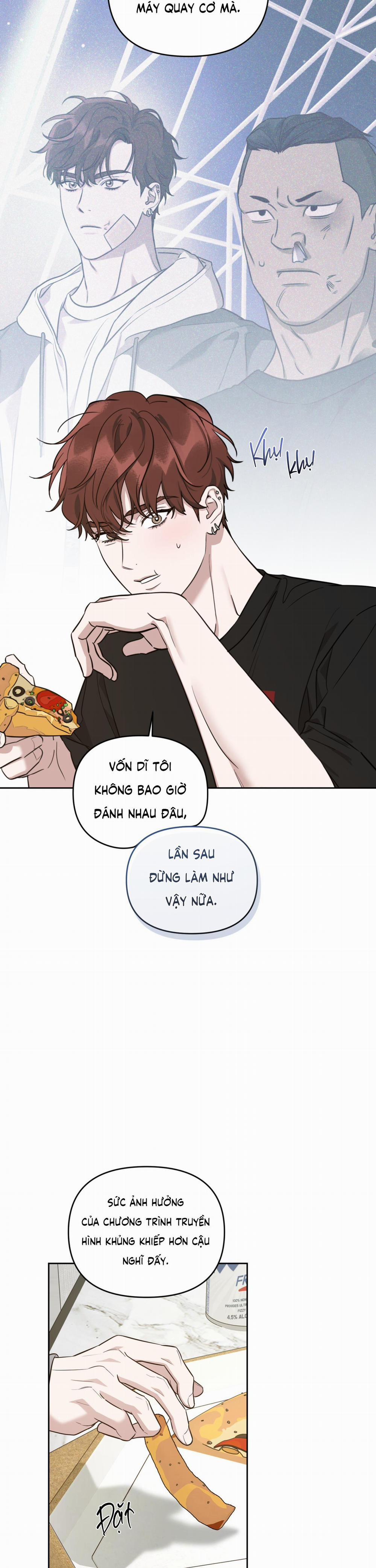 Diss Love 10 trang 6