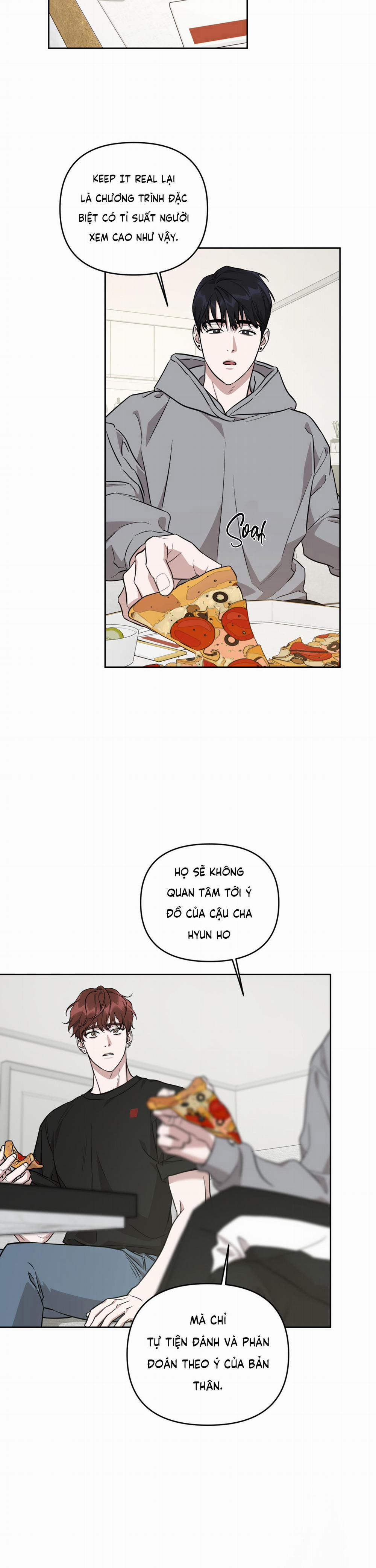 Diss Love 10 trang 7