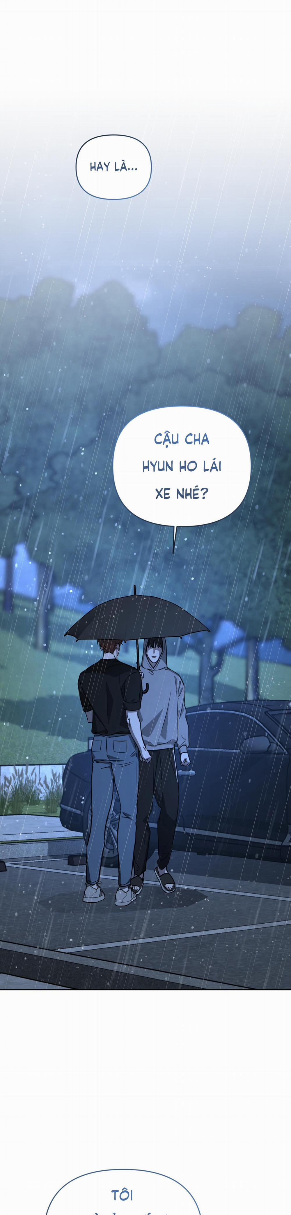 Diss Love 11 trang 0