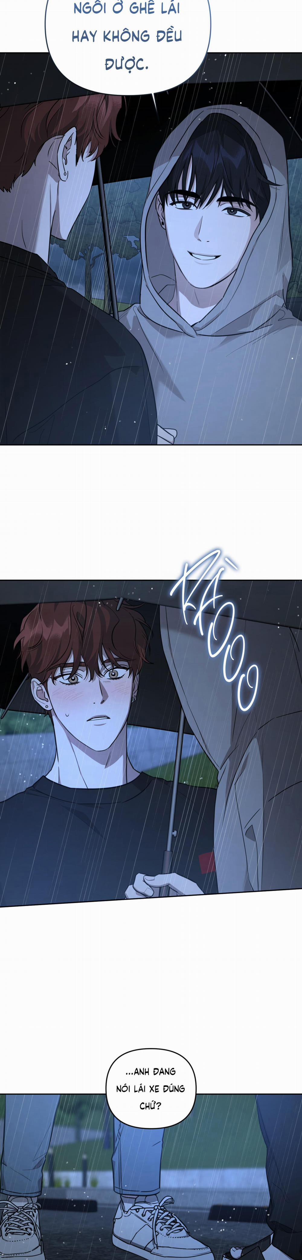 Diss Love 11 trang 1