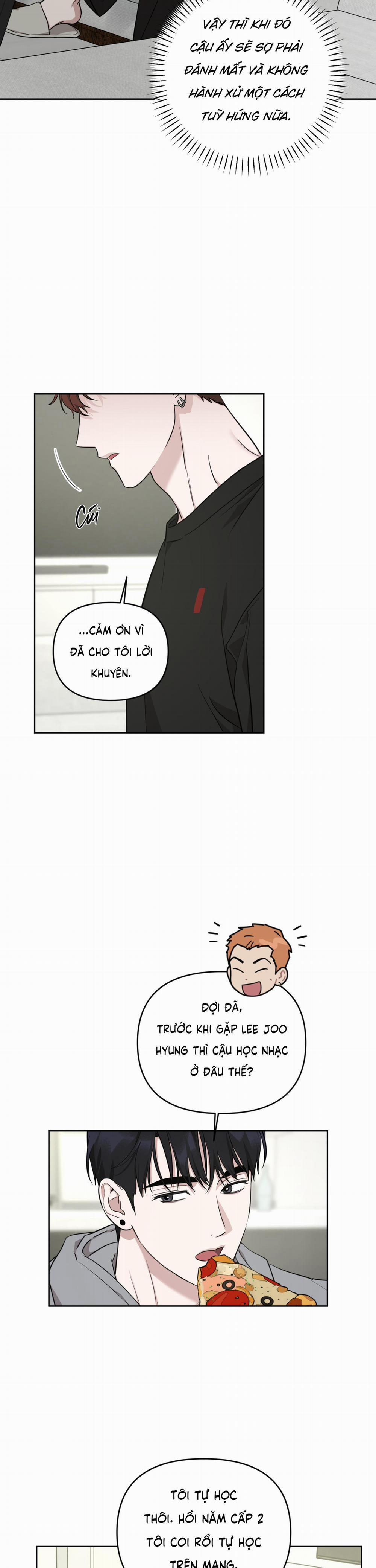 Diss Love 11 trang 11