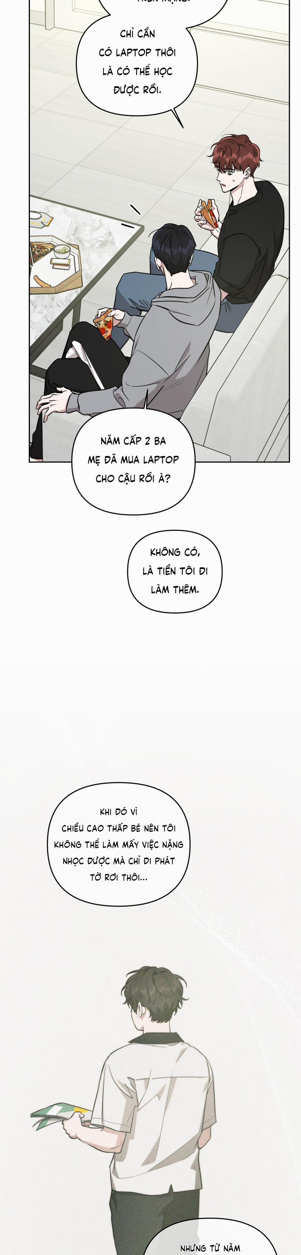 Diss Love 11 trang 12