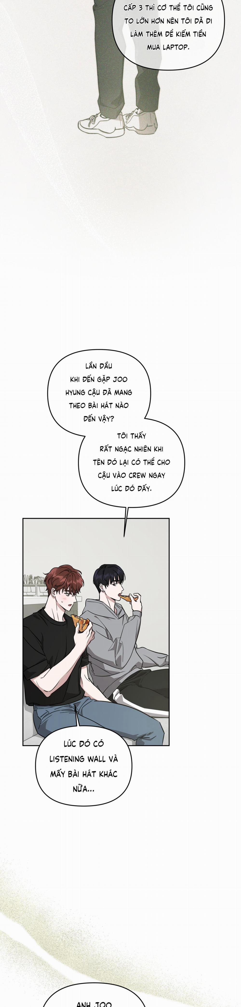 Diss Love 11 trang 13