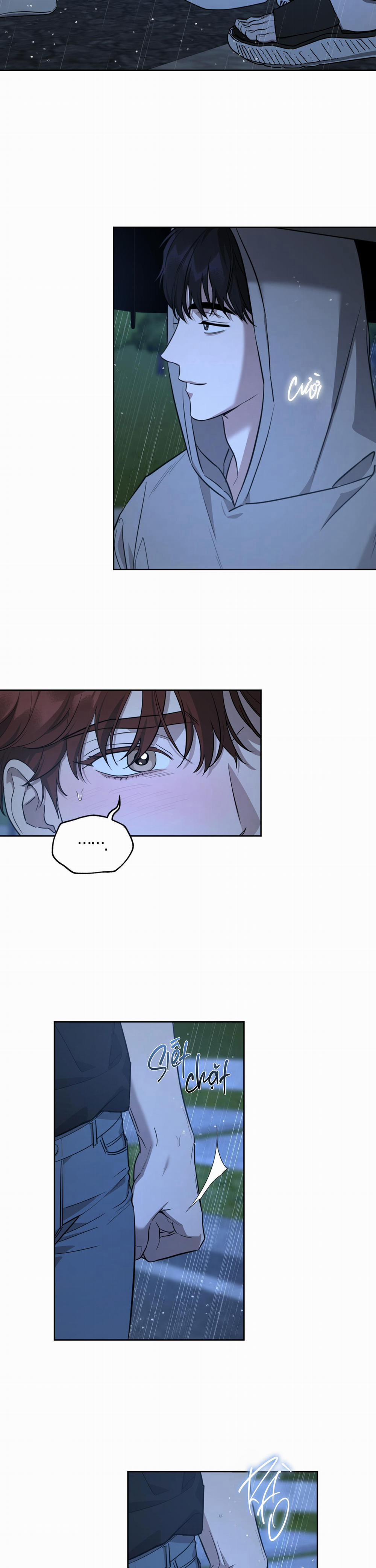 Diss Love 11 trang 2