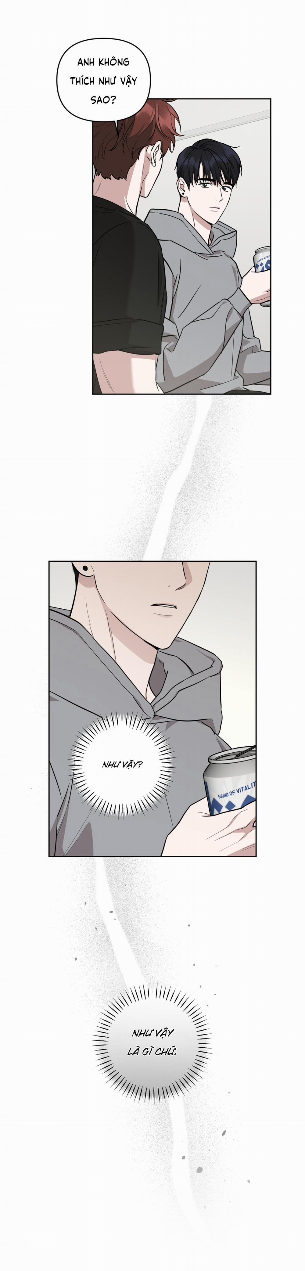 Diss Love 11 trang 20